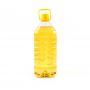 Refined Sunflower Oil