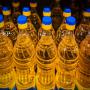 SUNFLOWER Refined Oil