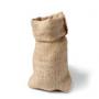 a vendre sac en jute 