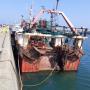 Bateau 