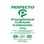 carbonate de calcium