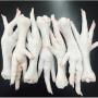 grade a,  frozen chicken feet paw (30-35g per pc)