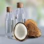 essential oils,  spices,  oleoresins,  coco extracts