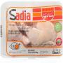 OFFRE POULETS CONGELE
