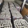 Nutella 1Kg 