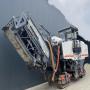 wirtgen  w250