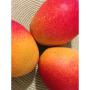 Mangue frais du S&eacute;n&eacute;gal