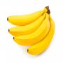 formation pour vendre de la banane