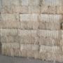 sisal fiber from madagascar