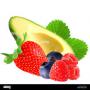 terrains sableneux pour avocatier