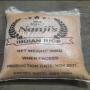 Riz indien 