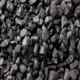 COAL FROM INDONESIA