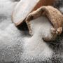 BEET SUGAR NRA