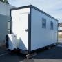 solution modulaire