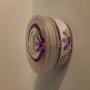 Safran de Talouine