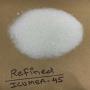 sucre icumsa-45 