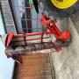 Kuhn GMD66 Select