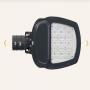 LED luminaire / Lampadaire