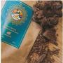 pte de cacao  crmonie de cacao criollo  peru