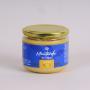 MOUTARDE FORTE POT 200G 