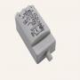 LED lighting Outdoor / Indoor
