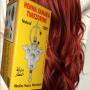 henn naturel qualit sup