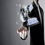 consulting,  conseils et accompagnement