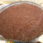 vente de maniguette ( poivre de guinée )