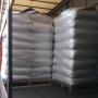 Lait en Poudre sac de 25kg origine UA