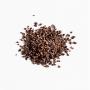 F&egrave;ves de cacao, Masse et Nibs de cacao 100%bio 