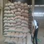 arachide bnin en stock  vendre
