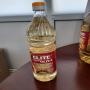 Mati&egrave;res premi&egrave;res pour Aliments de B&eacute;tail