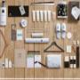 fournitures hotels et tablissements htelier