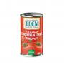 concentr de tomates