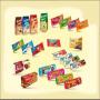 biscuits / gateaux prix competitifs