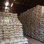 entreprise de soja,  mas,  haricot 