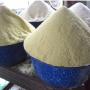 vente de gari made in benin / recherche acheteur