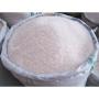 on fournit du sucre/sugar icumsa45 du brésil