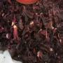 vente d'hibiscus