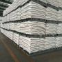  ure n46 granule//ure n46 perle grnde livrais