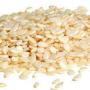 SESAME BLANC