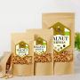 walnut kernels discounted.