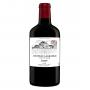 château lagrange côtes de bourg cuvée jaspe 2019