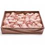 poulet congeles iqf quality premium