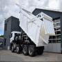 offre spciale 6x4 minier 50 t