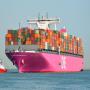 TRANSITAIRE FRANCAIS