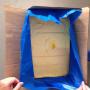 beurre et margarine prix destockage rungis 