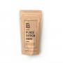 emballages alimentaires pizza pices snacks ths
