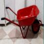 produits de quincaillerie