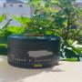 produits cosmtique  la base des matires nature